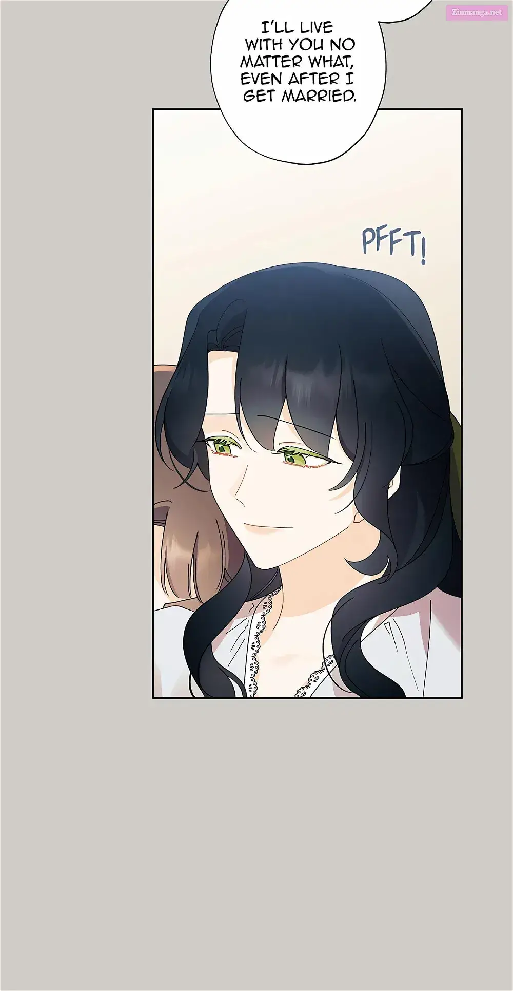 I Raised Cinderella Preciously Kainu Manga Chapter 80 Page 23