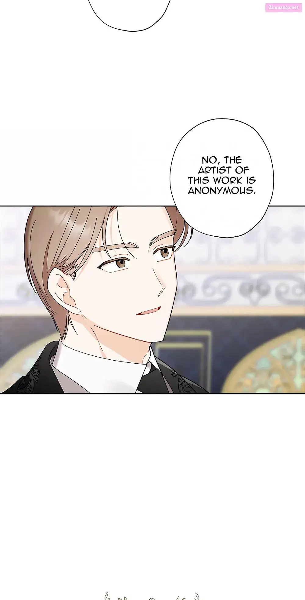 I Raised Cinderella Preciously Kainu Manga Chapter 80 Page 45
