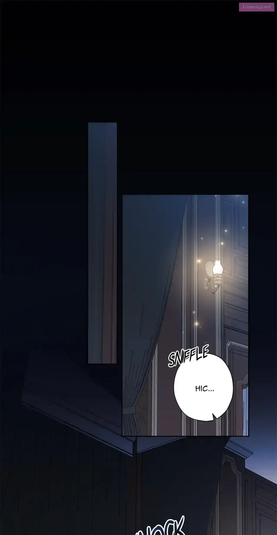 I Raised Cinderella Preciously Kainu Manga Chapter 78 Page 1