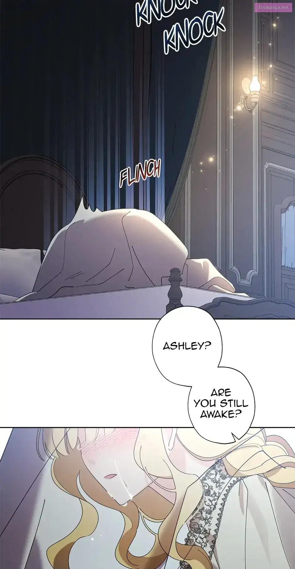 I Raised Cinderella Preciously Kainu Manga Chapter 78 Page 2