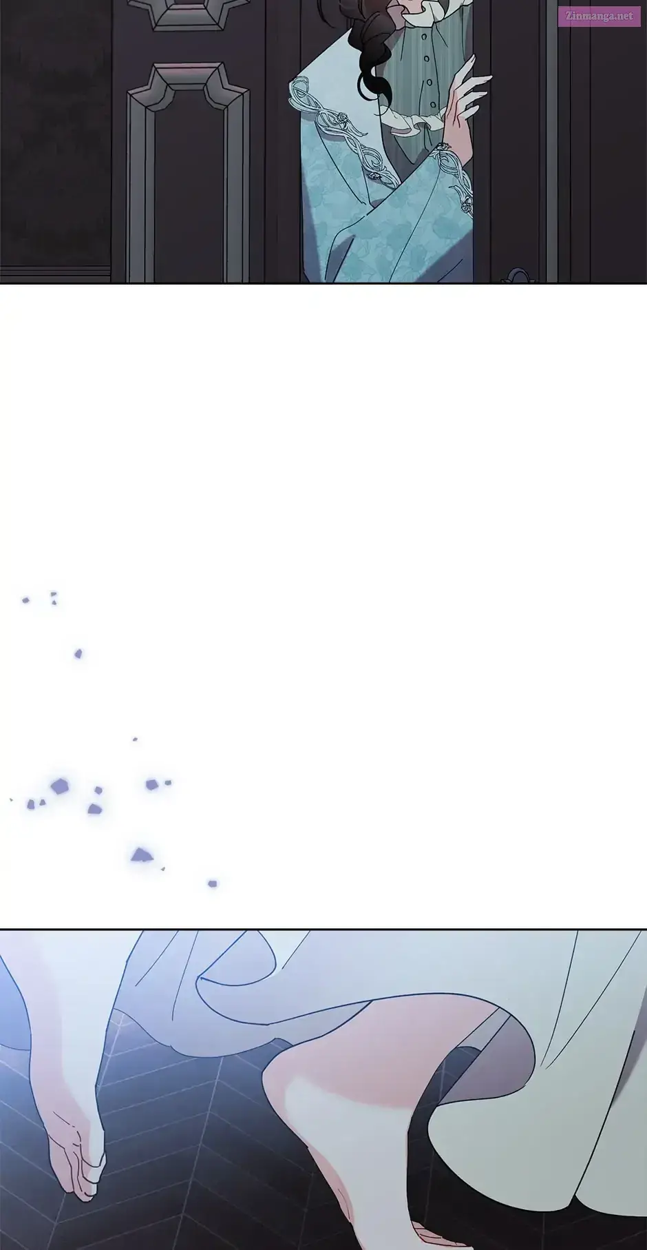I Raised Cinderella Preciously Kainu Manga Chapter 78 Page 4