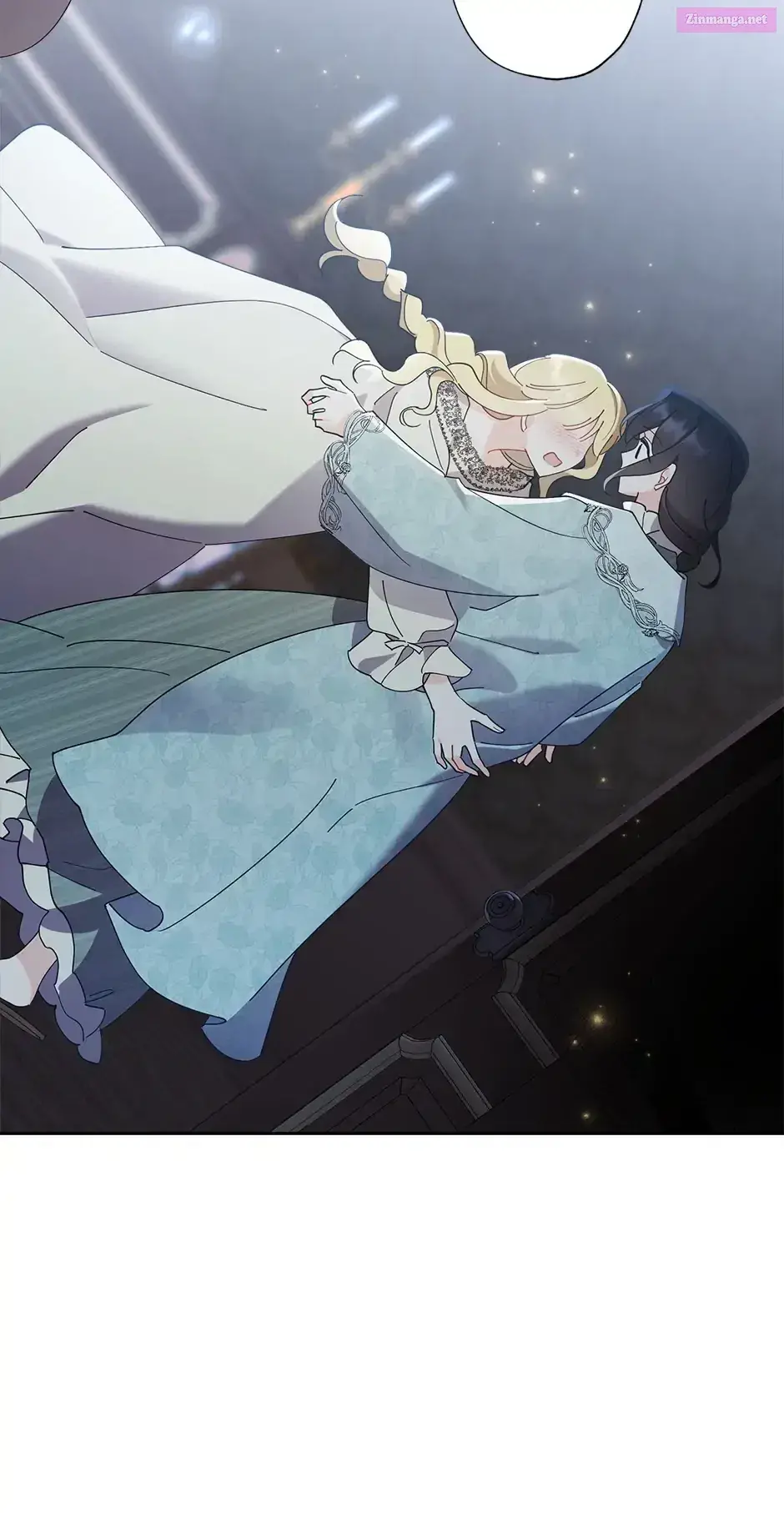 I Raised Cinderella Preciously Kainu Manga Chapter 78 Page 6