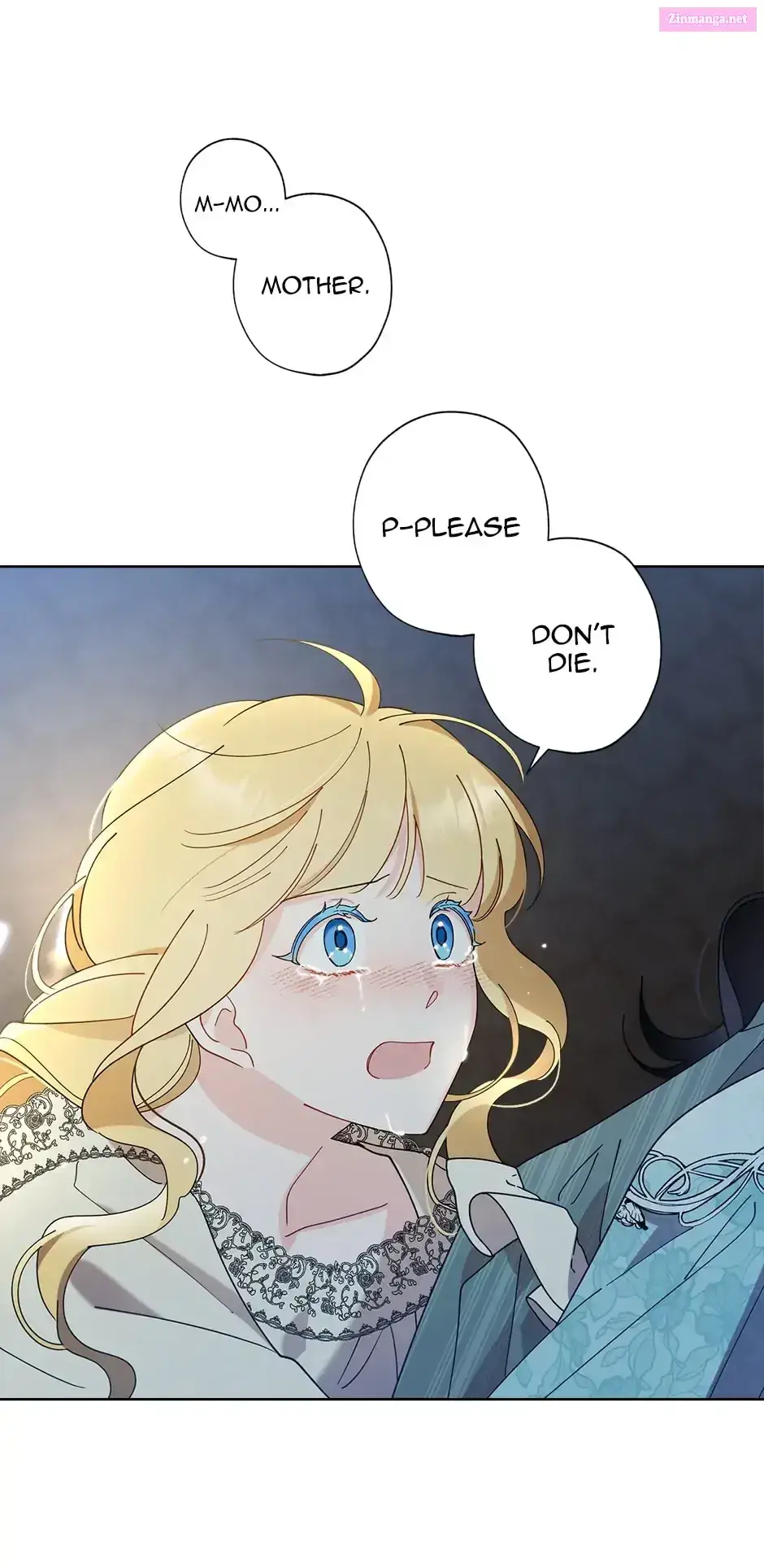 I Raised Cinderella Preciously Kainu Manga Chapter 78 Page 7