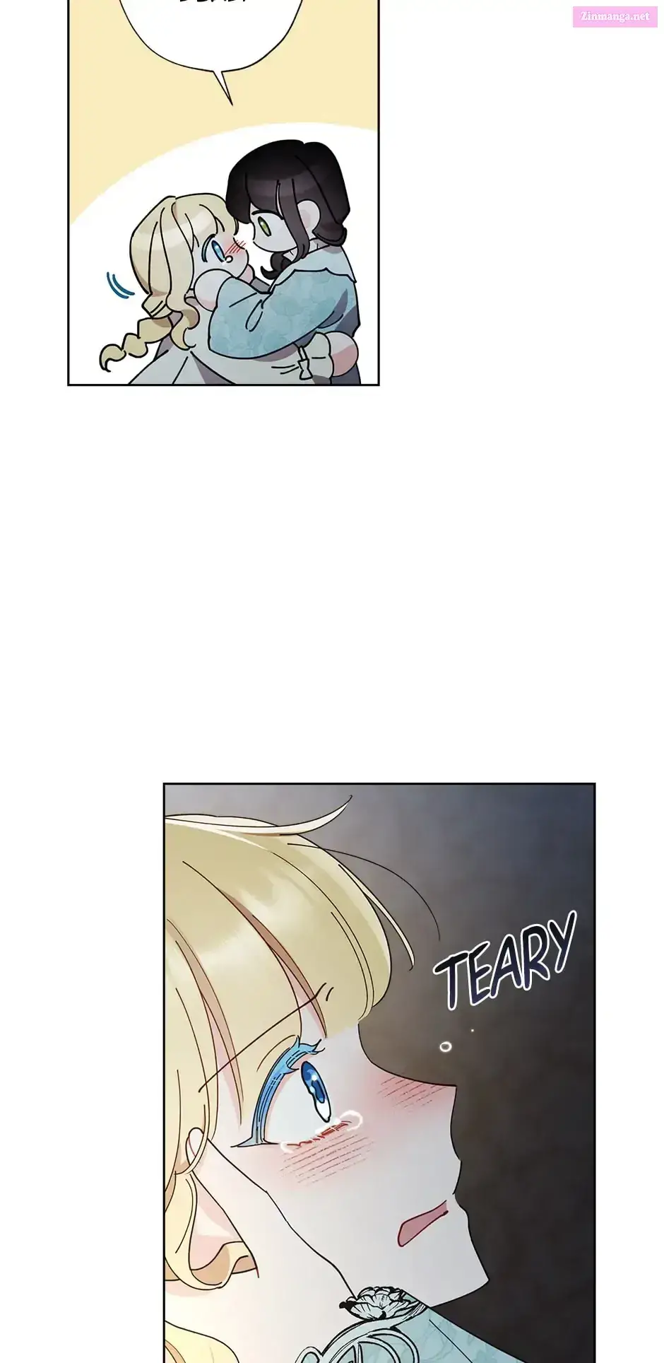 I Raised Cinderella Preciously Kainu Manga Chapter 78 Page 10