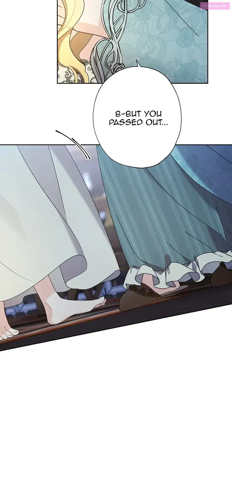 I Raised Cinderella Preciously Kainu Manga Chapter 78 Page 11