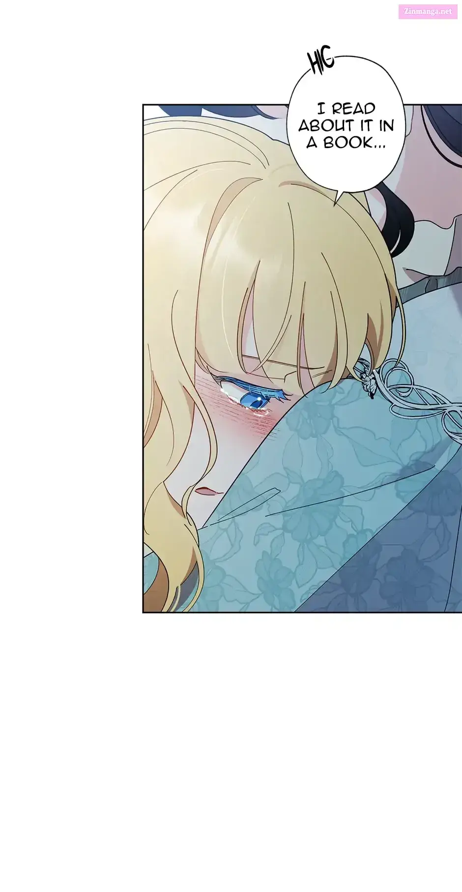 I Raised Cinderella Preciously Kainu Manga Chapter 78 Page 14