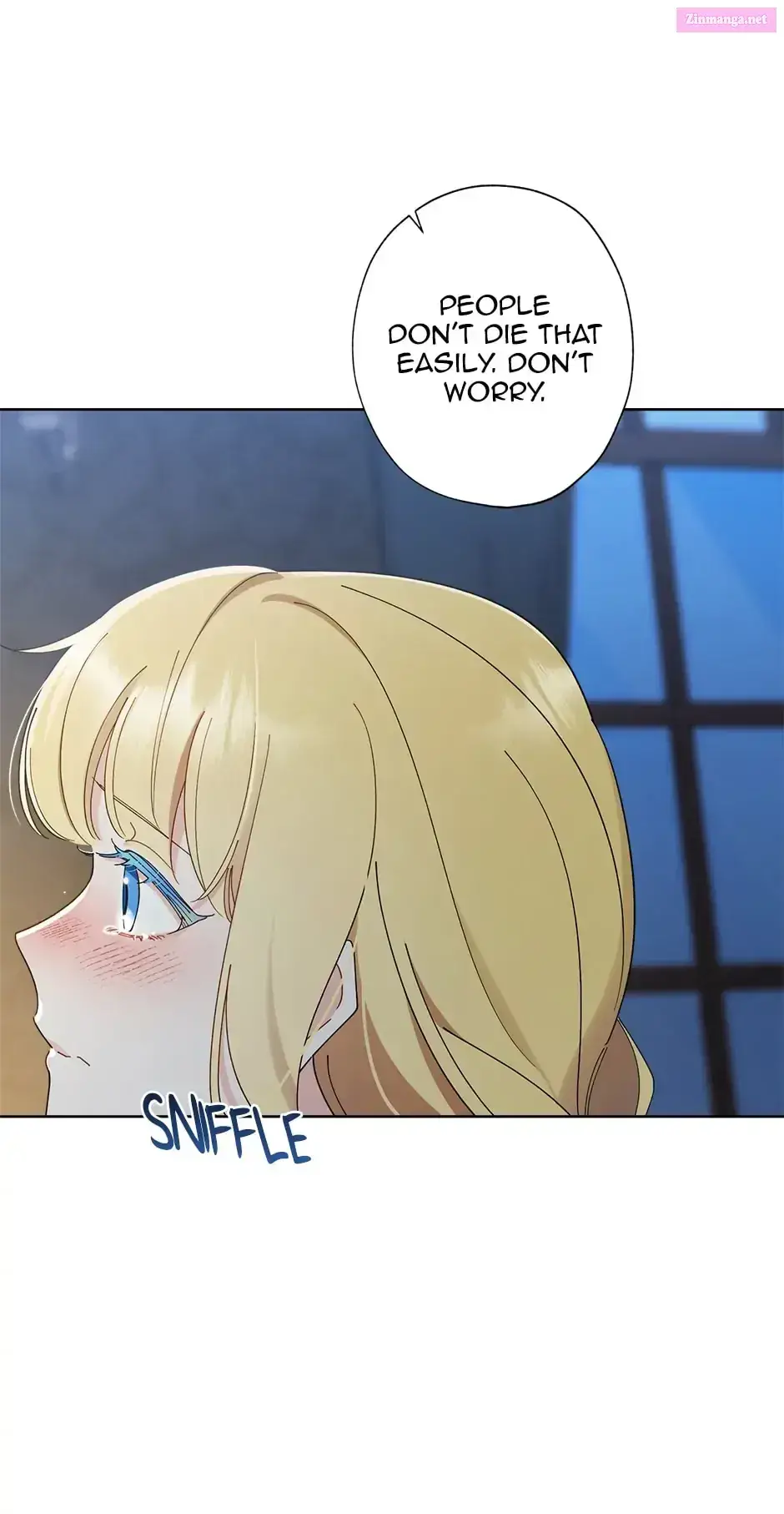 I Raised Cinderella Preciously Kainu Manga Chapter 78 Page 17
