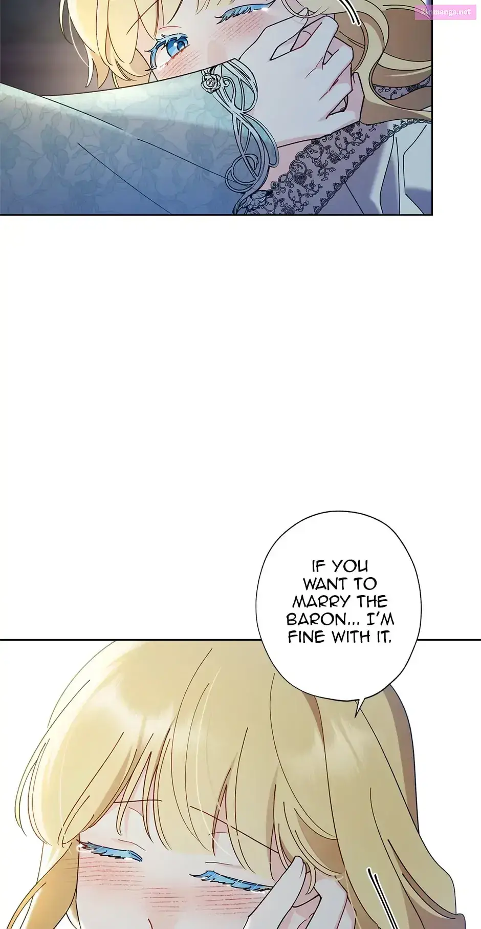 I Raised Cinderella Preciously Kainu Manga Chapter 78 Page 20