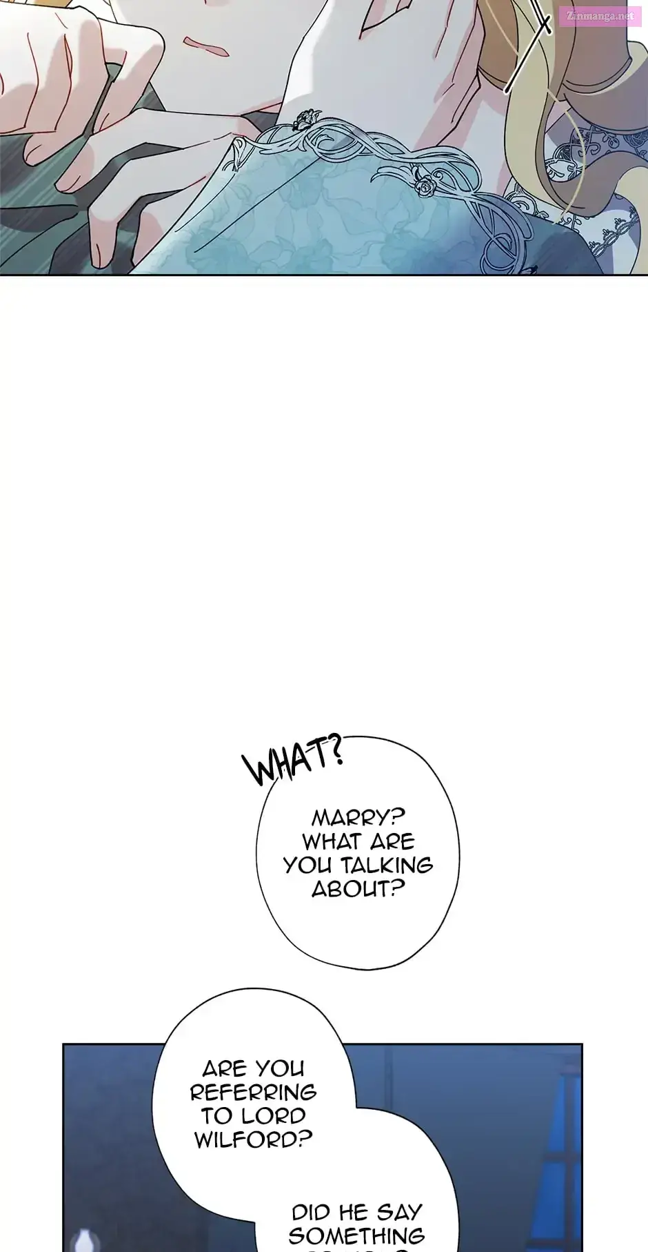 I Raised Cinderella Preciously Kainu Manga Chapter 78 Page 21