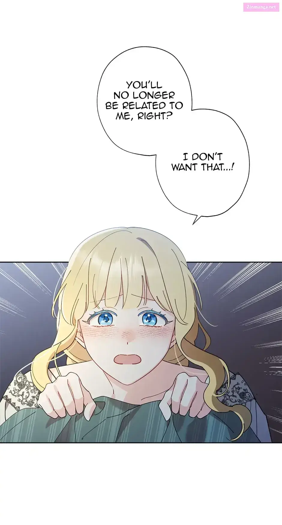 I Raised Cinderella Preciously Kainu Manga Chapter 78 Page 25