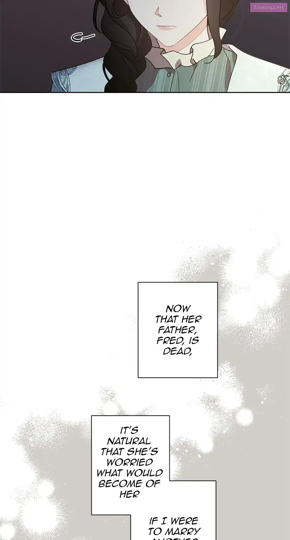 I Raised Cinderella Preciously Kainu Manga Chapter 78 Page 30