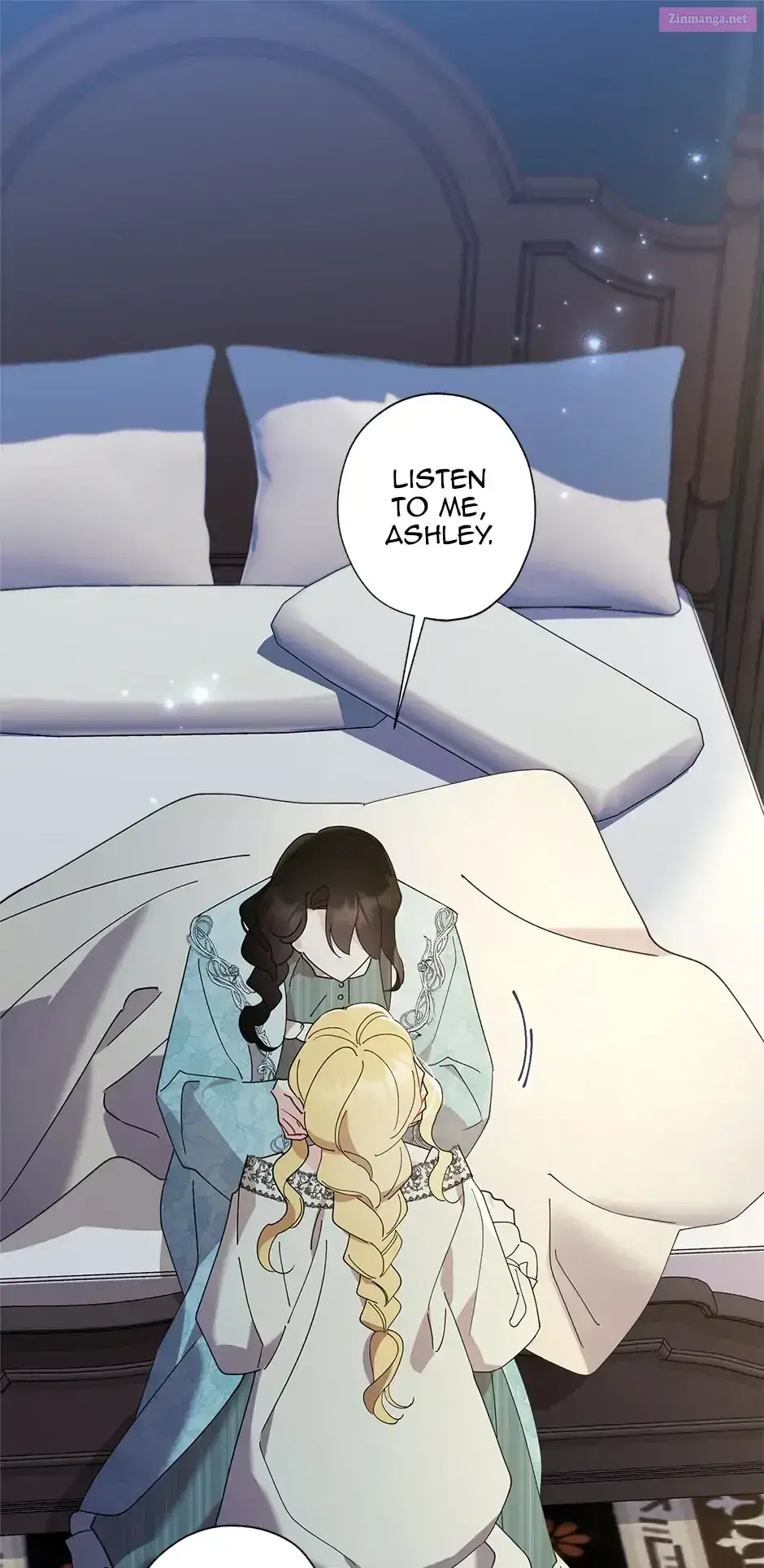 I Raised Cinderella Preciously Kainu Manga Chapter 78 Page 32
