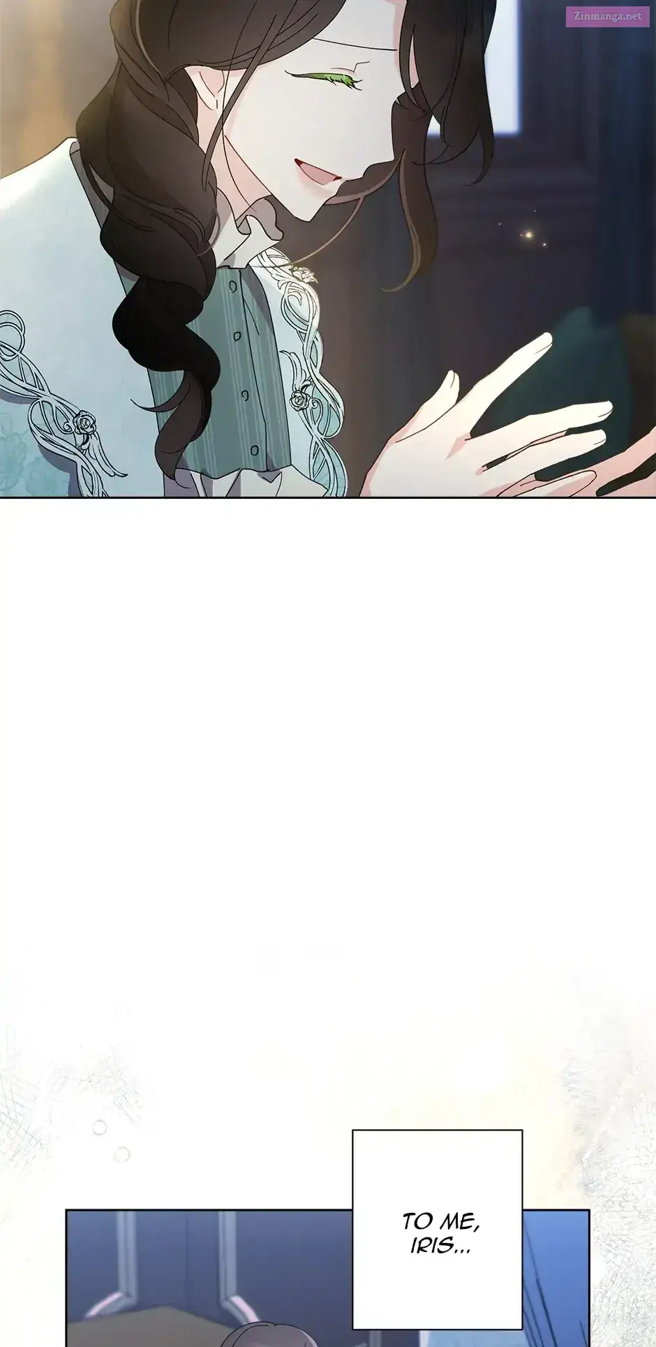 I Raised Cinderella Preciously Kainu Manga Chapter 78 Page 35