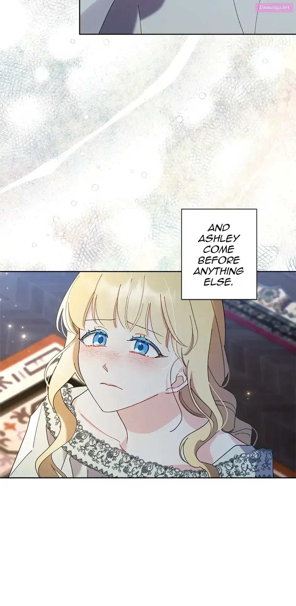 I Raised Cinderella Preciously Kainu Manga Chapter 78 Page 37