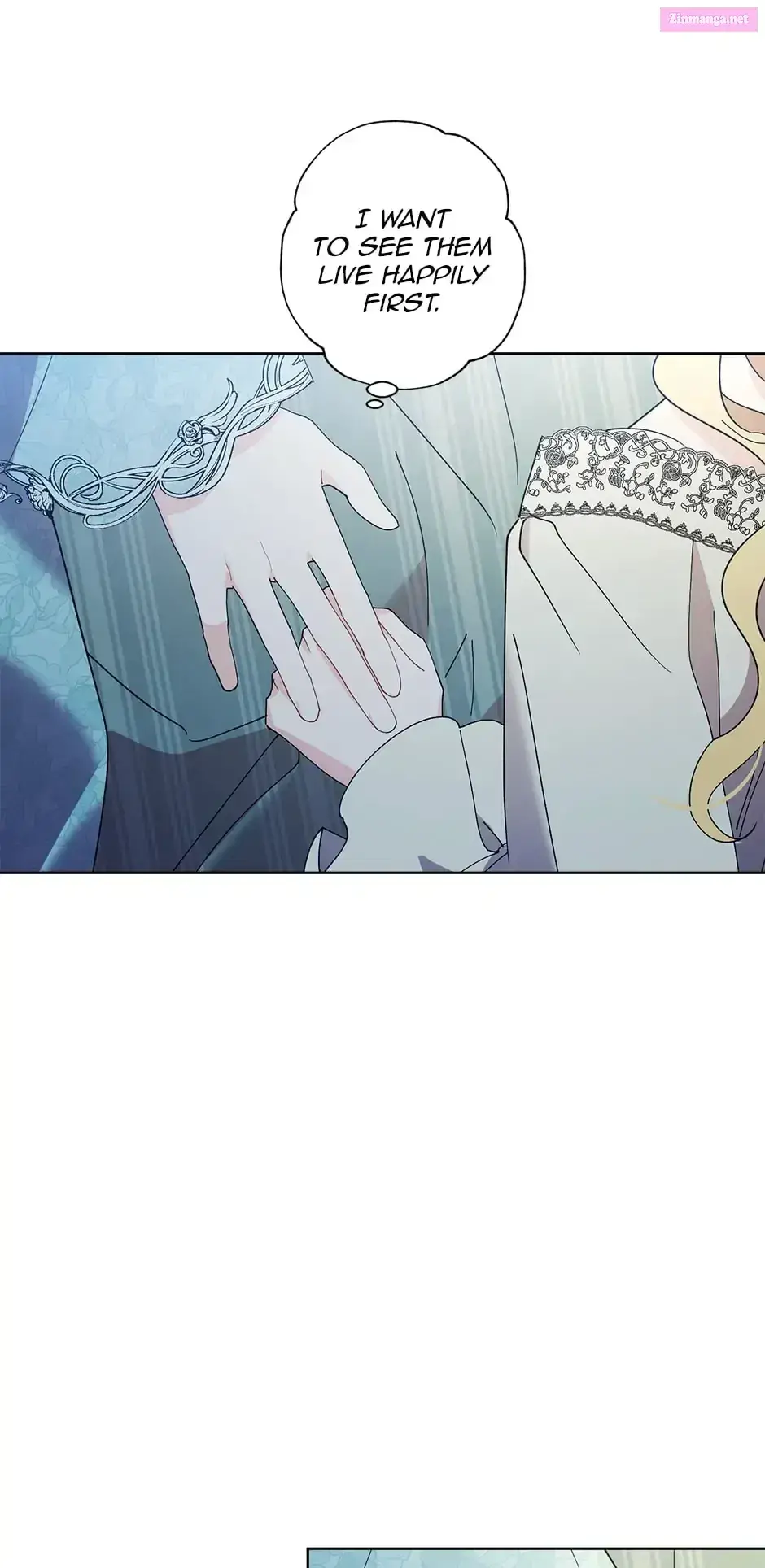 I Raised Cinderella Preciously Kainu Manga Chapter 78 Page 38