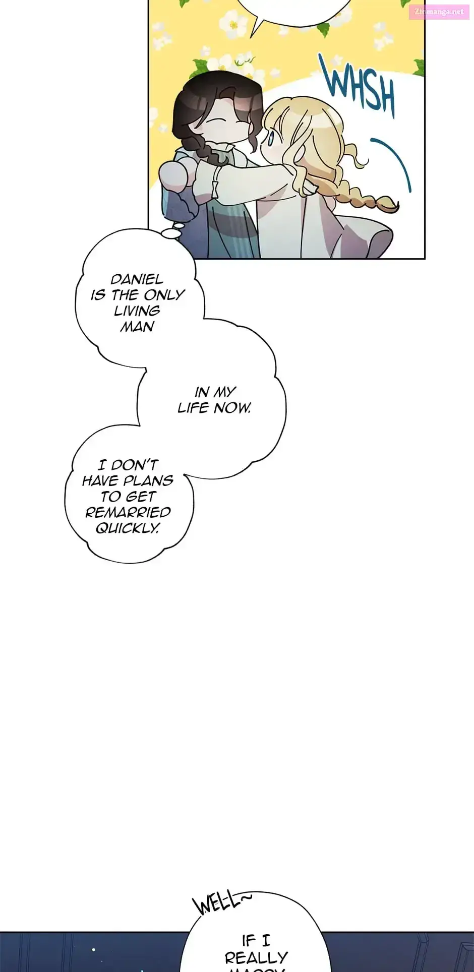 I Raised Cinderella Preciously Kainu Manga Chapter 78 Page 42