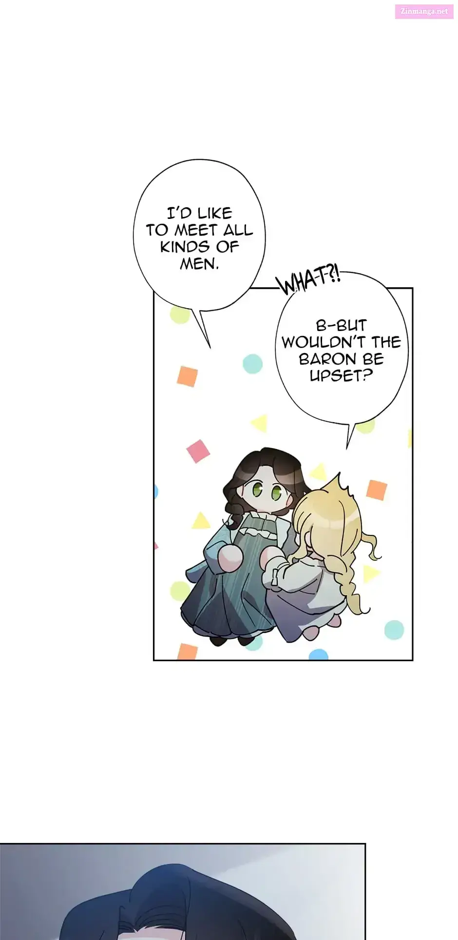 I Raised Cinderella Preciously Kainu Manga Chapter 78 Page 44