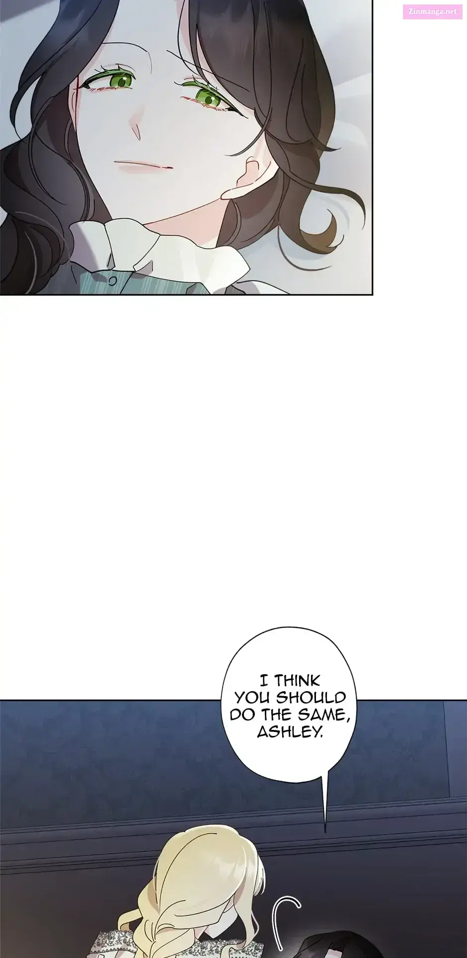 I Raised Cinderella Preciously Kainu Manga Chapter 78 Page 45
