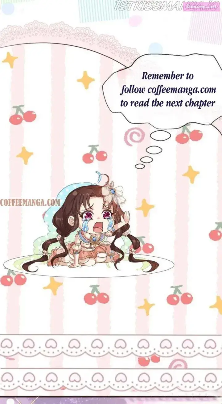 I Raised Cinderella Preciously Kainu Manga Chapter 57 Page 1