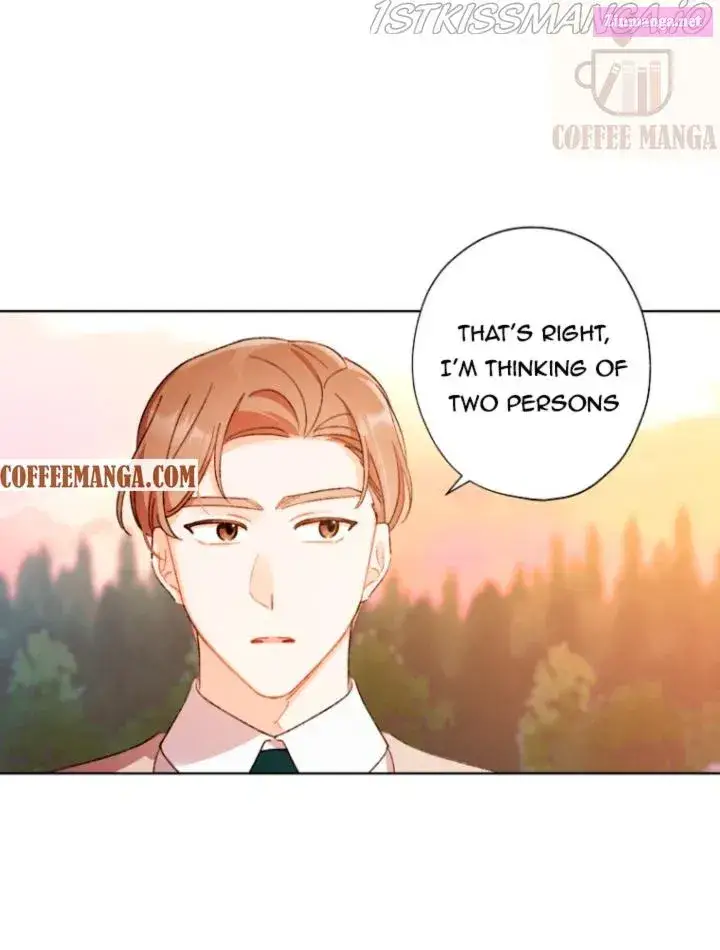 I Raised Cinderella Preciously Kainu Manga Chapter 57 Page 5