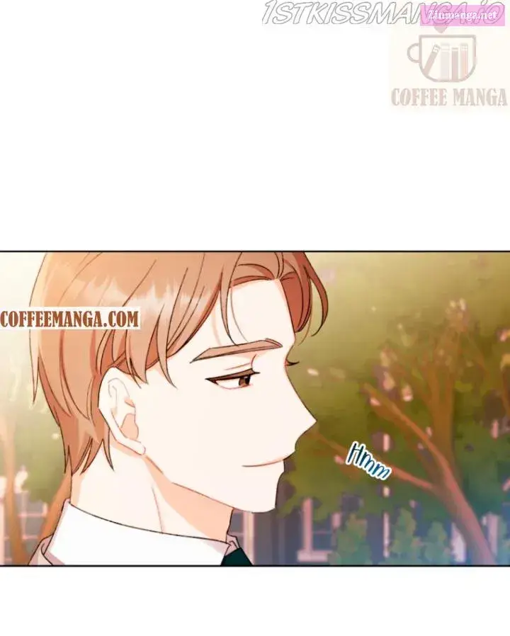 I Raised Cinderella Preciously Kainu Manga Chapter 57 Page 8