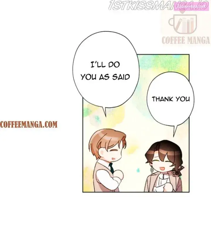 I Raised Cinderella Preciously Kainu Manga Chapter 57 Page 9