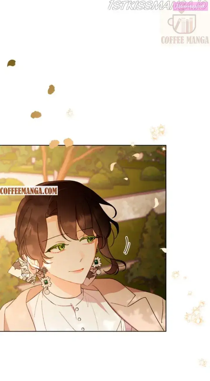 I Raised Cinderella Preciously Kainu Manga Chapter 57 Page 10