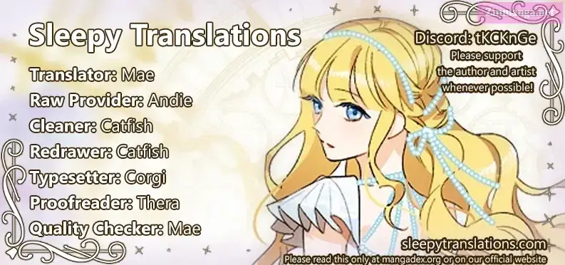 I Raised Cinderella Preciously Kainu Manga Chapter 28 Page 23