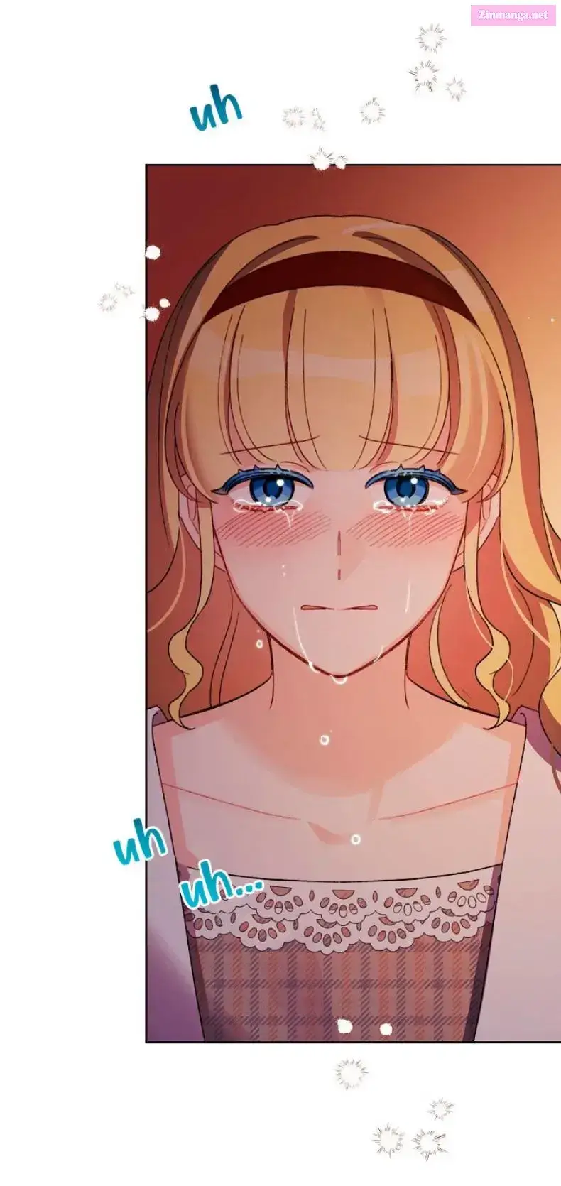 I Raised Cinderella Preciously Kainu Manga Chapter 23 Page 51
