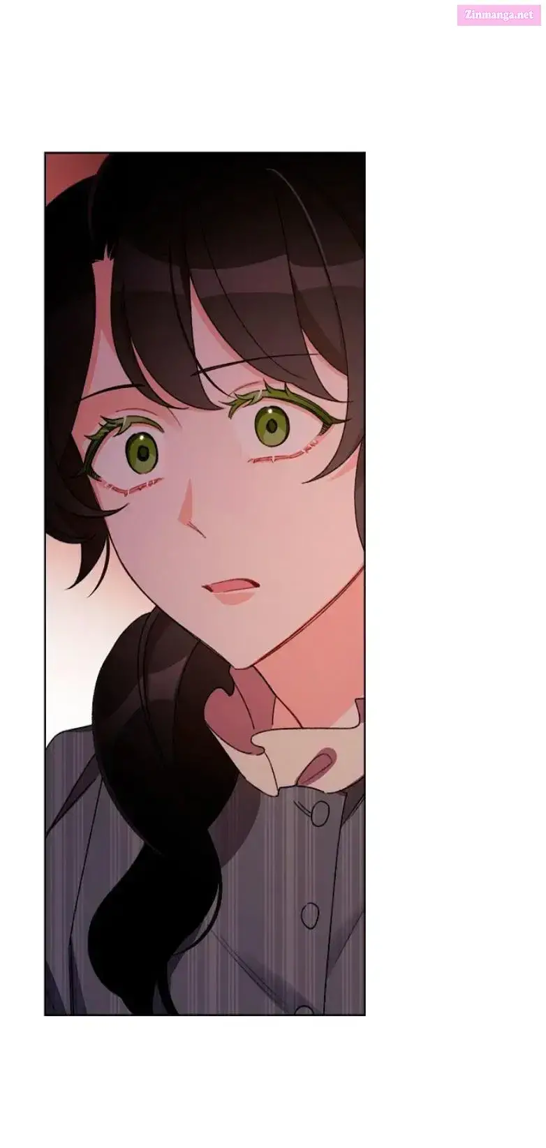I Raised Cinderella Preciously Kainu Manga Chapter 23 Page 54