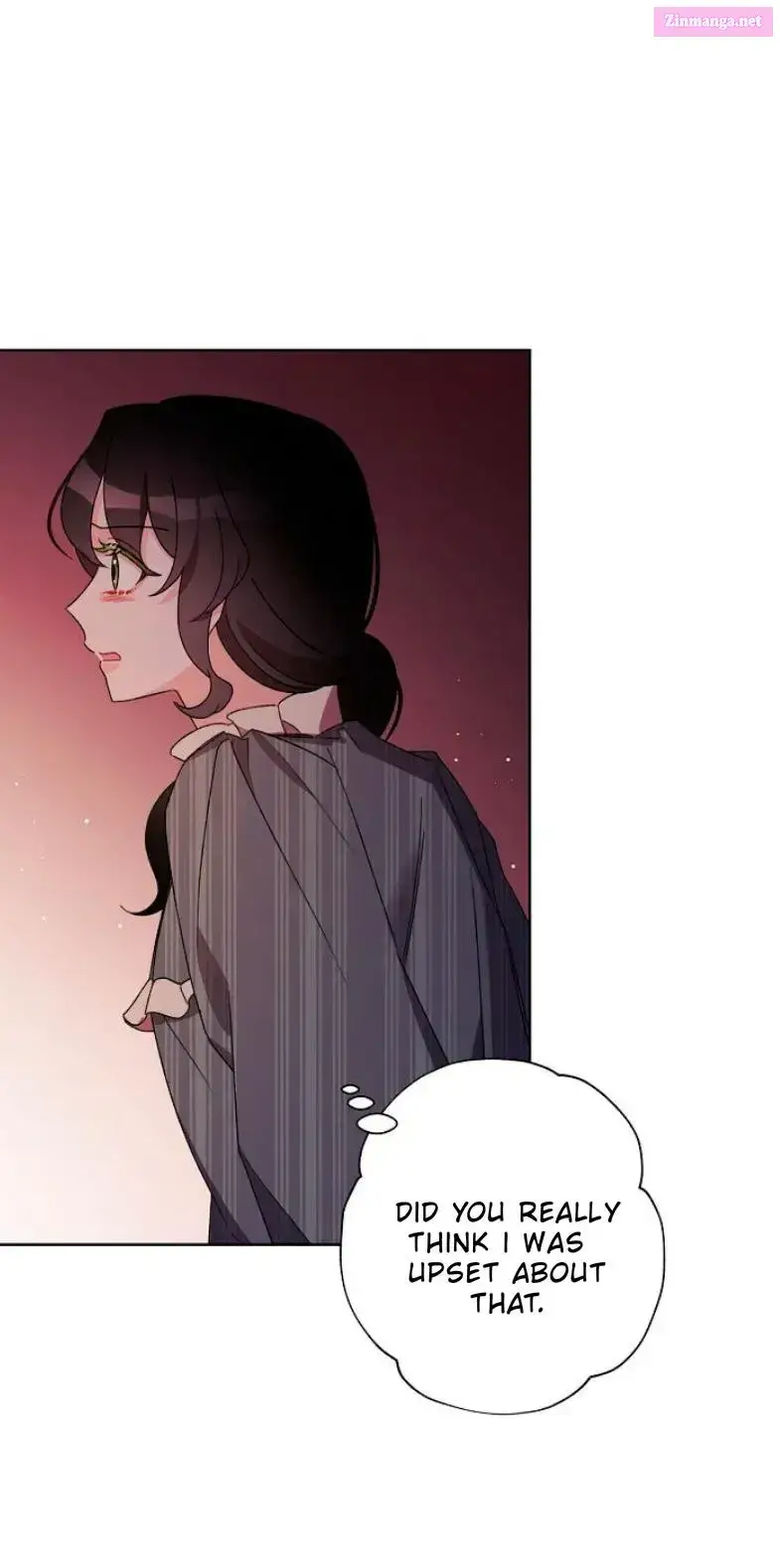 I Raised Cinderella Preciously Kainu Manga Chapter 23 Page 56