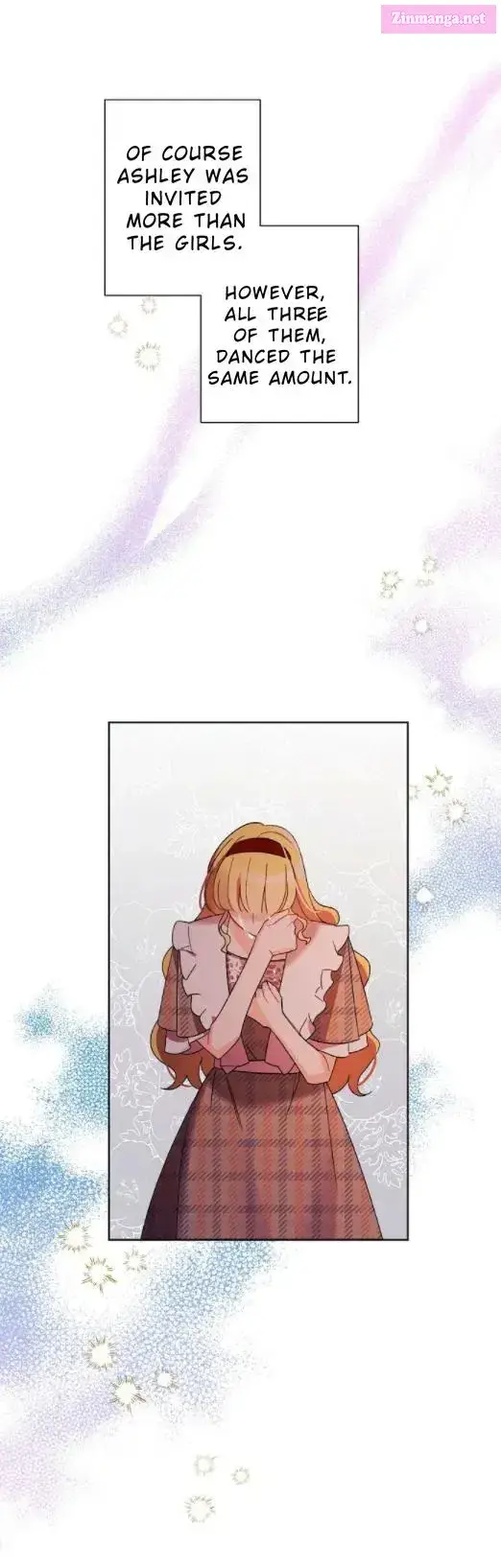 I Raised Cinderella Preciously Kainu Manga Chapter 23 Page 57
