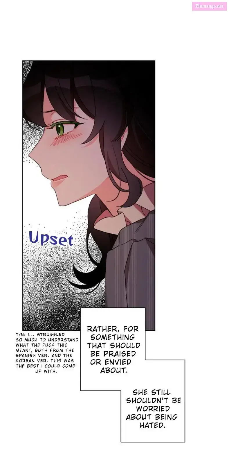 I Raised Cinderella Preciously Kainu Manga Chapter 23 Page 60