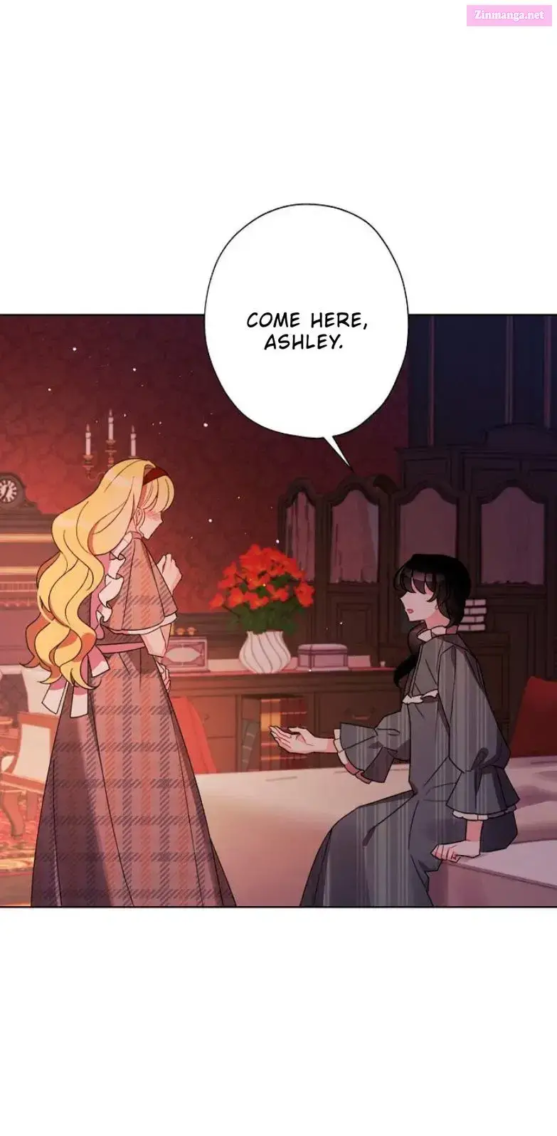 I Raised Cinderella Preciously Kainu Manga Chapter 23 Page 61