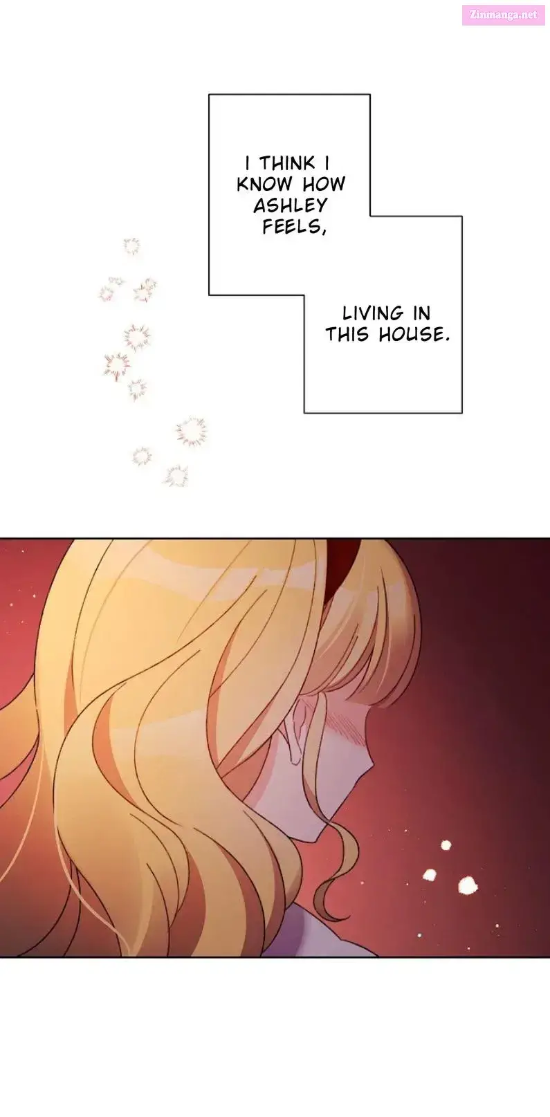 I Raised Cinderella Preciously Kainu Manga Chapter 23 Page 62