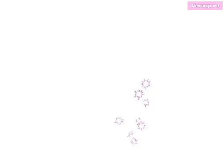 I Raised Cinderella Preciously Kainu Manga Chapter 23 Page 63