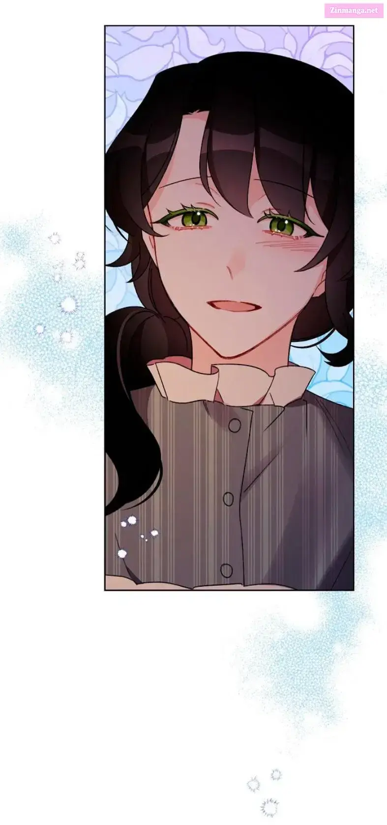I Raised Cinderella Preciously Kainu Manga Chapter 23 Page 64
