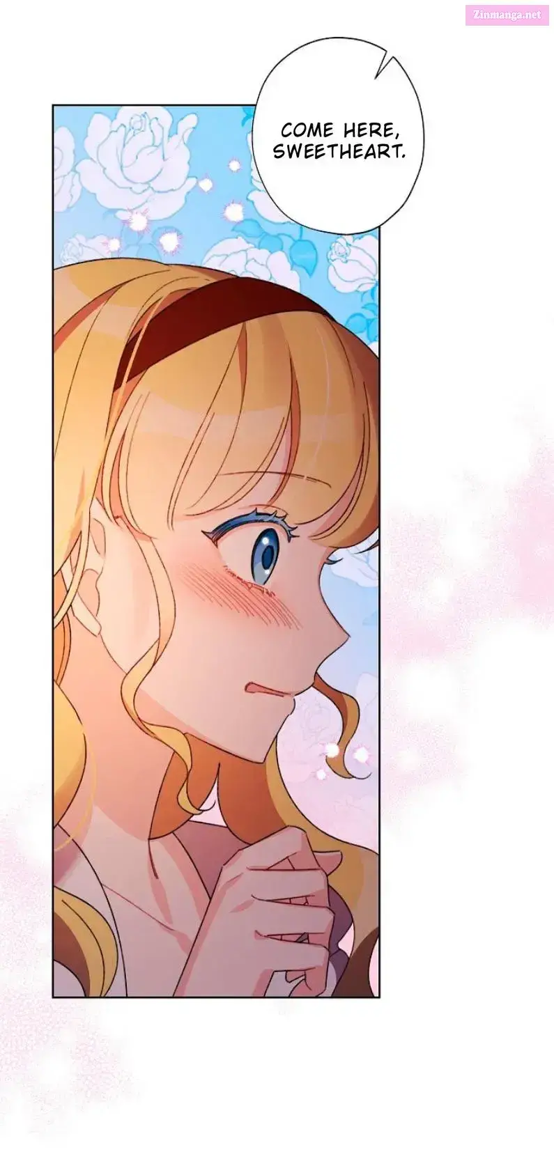 I Raised Cinderella Preciously Kainu Manga Chapter 23 Page 66