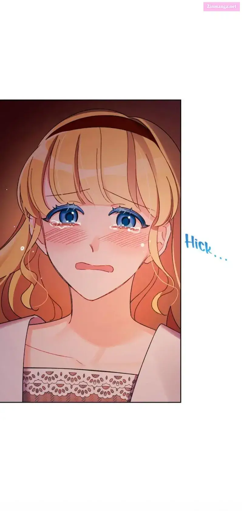 I Raised Cinderella Preciously Kainu Manga Chapter 23 Page 68