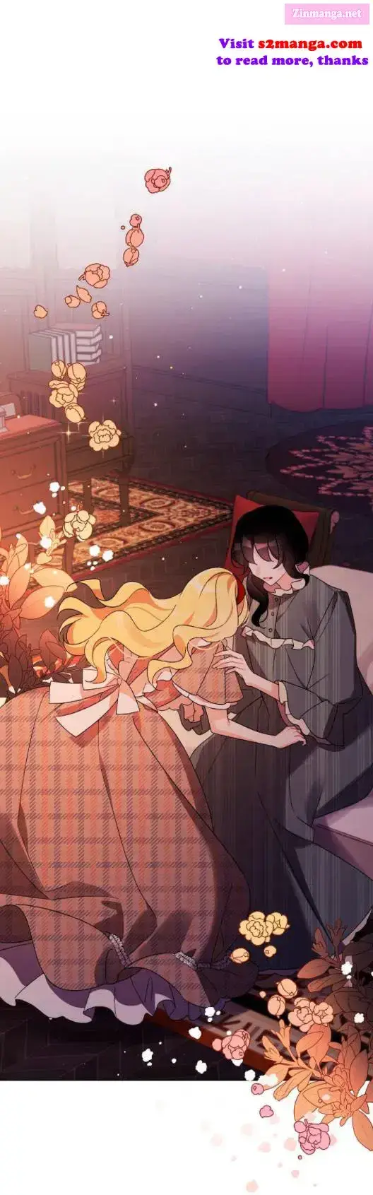I Raised Cinderella Preciously Kainu Manga Chapter 23 Page 69