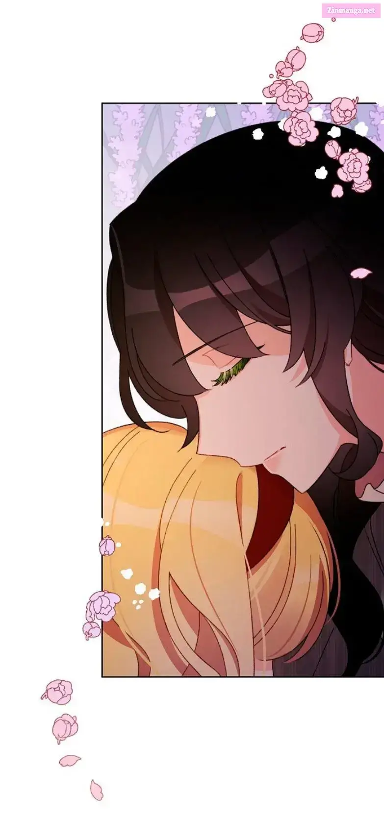 I Raised Cinderella Preciously Kainu Manga Chapter 23 Page 70