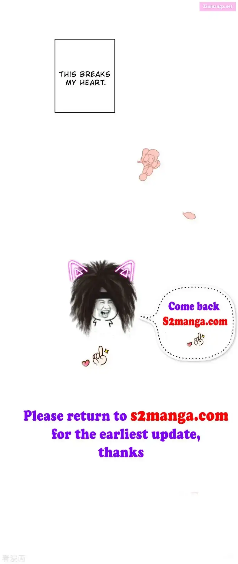 I Raised Cinderella Preciously Kainu Manga Chapter 23 Page 71