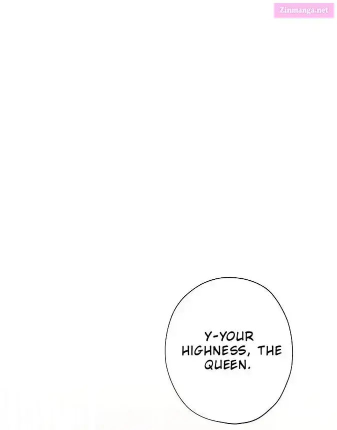 I Raised Cinderella Preciously Kainu Manga Chapter 22.5 Page 9