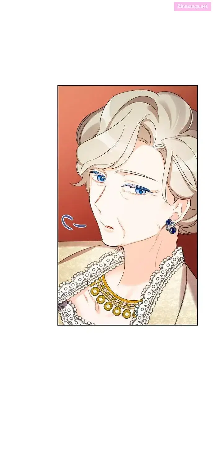 I Raised Cinderella Preciously Kainu Manga Chapter 22.5 Page 12
