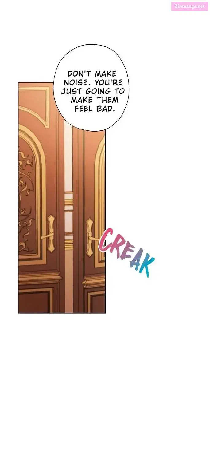 I Raised Cinderella Preciously Kainu Manga Chapter 22.5 Page 15