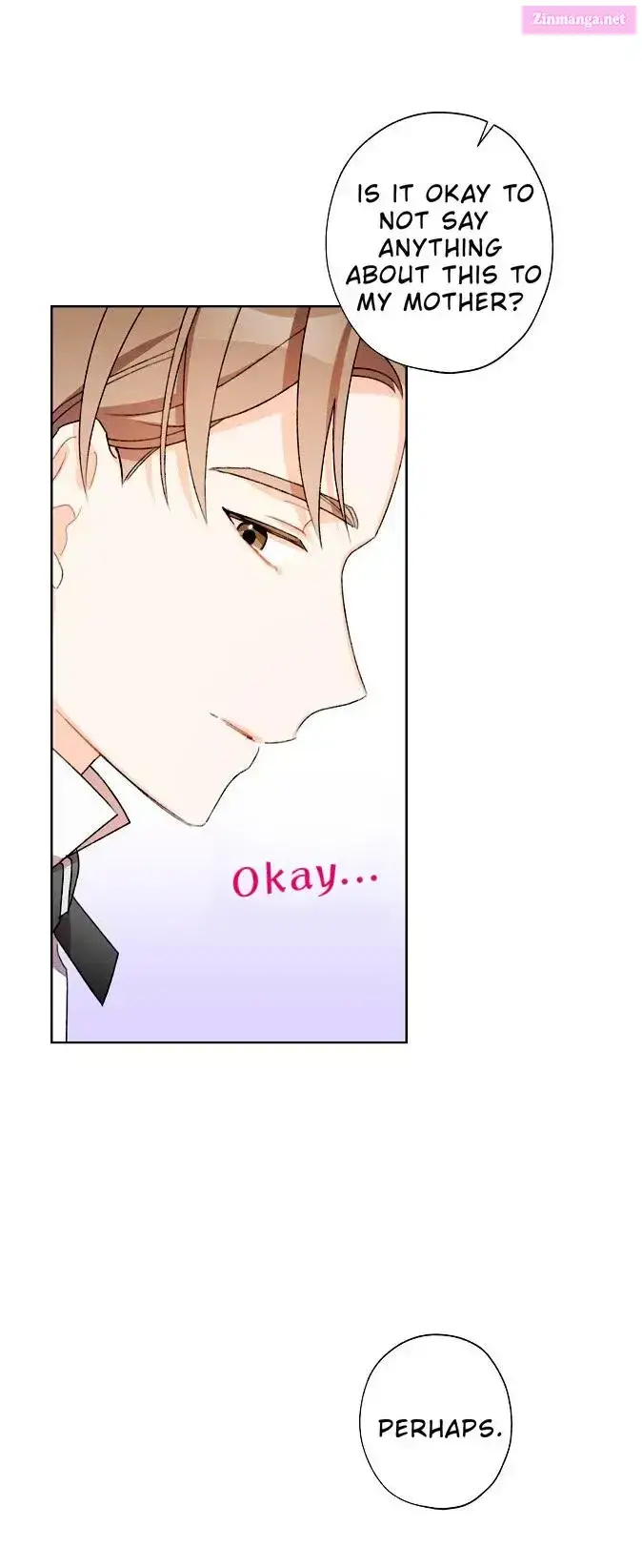 I Raised Cinderella Preciously Kainu Manga Chapter 22.5 Page 17