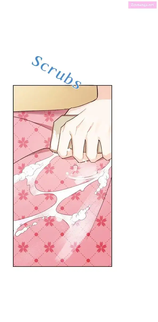 I Raised Cinderella Preciously Kainu Manga Chapter 22.5 Page 26