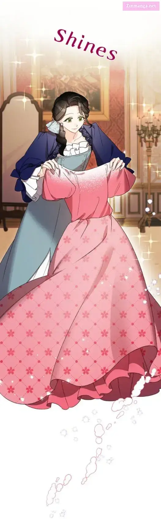 I Raised Cinderella Preciously Kainu Manga Chapter 22.5 Page 29