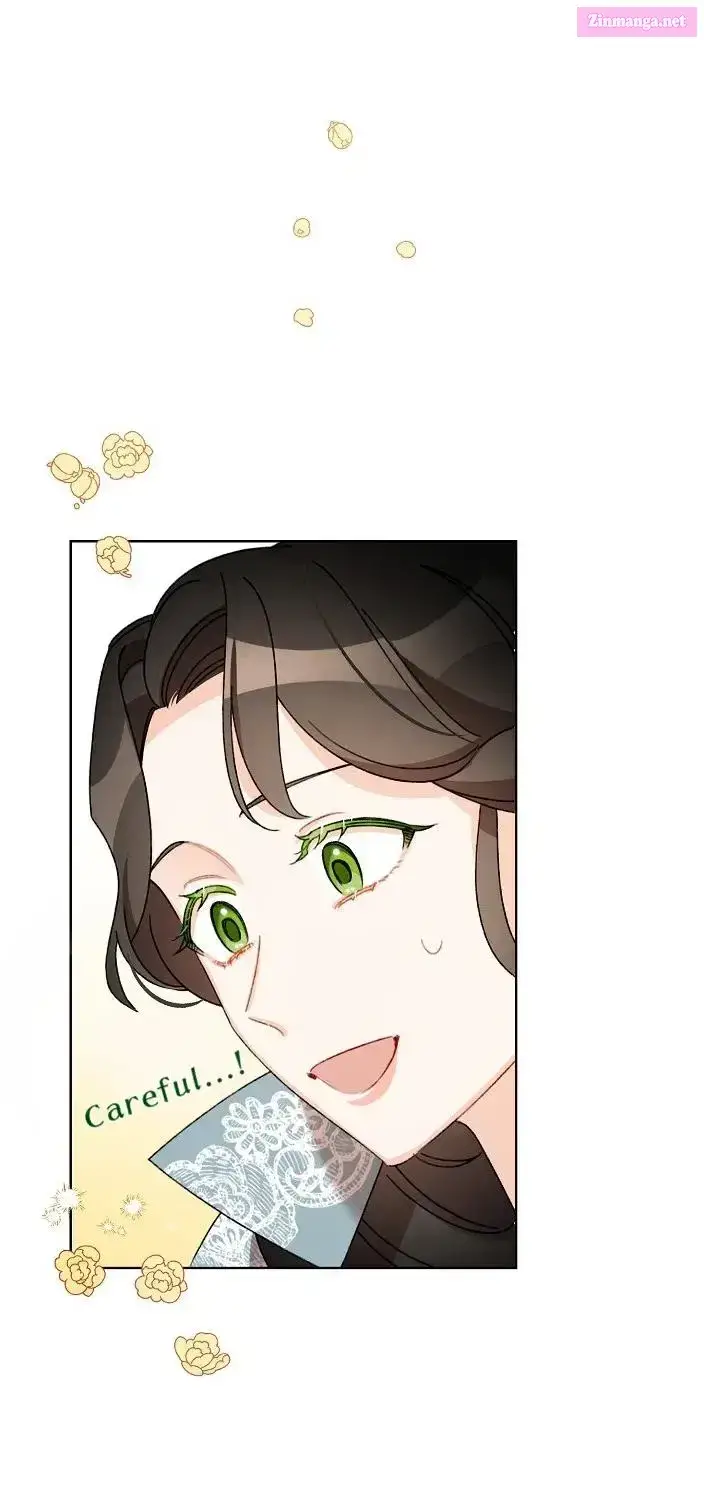 I Raised Cinderella Preciously Kainu Manga Chapter 22.5 Page 33