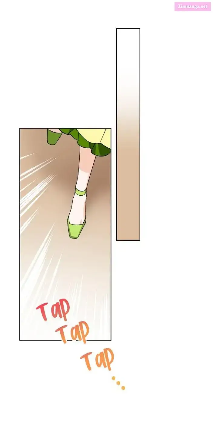 I Raised Cinderella Preciously Kainu Manga Chapter 21.5 Page 6